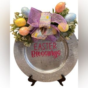 Easter Decor